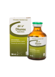 diurex-injection listshop detail