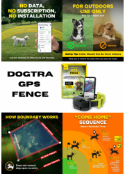 dogtra_gps_fence_ad