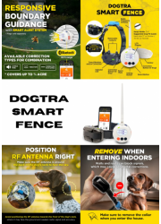 dogtra_smart_fence_ad