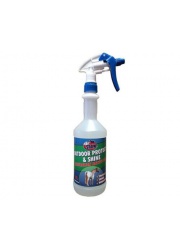 dr_show_outdoor_protect__shine_750ml