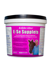 e-se-supplets-4kg_550x825