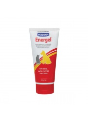 energel-600x600