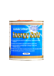 energy-gold-2l_550x825