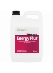 energy-plus-5l