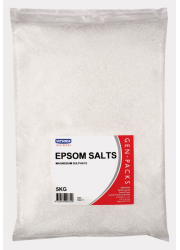 epsom_salts_5kg
