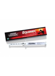 equimec_wormer