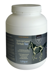 equine_joint_support_formula_2_1_25kg
