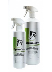 equinecare_probiotic_spray_group_792914020