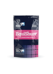 equishure_1_25kg