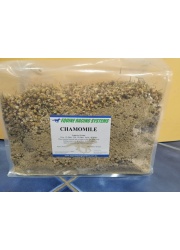 ers_chamomile