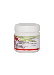 f10-products-germicidal-barrier-ointment-y60z