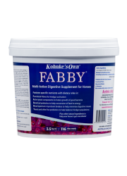 fabby-3_5kg_550x825