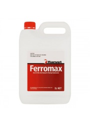 ferromax 5l 1800x1800 website preview