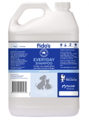 fidos_everyday_shampoo_5_litre
