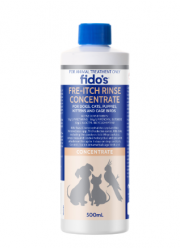 fidos_free_itch