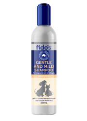 fidos_gentle__mild_shampoo_with_baking_soda_500ml