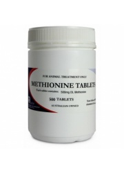 fidosmethionine