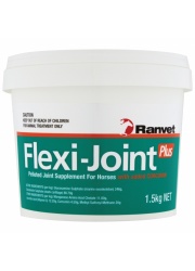 flexi_joint_plus_1_5kg