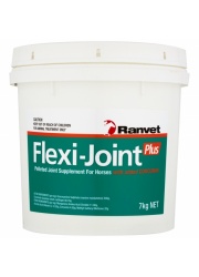 flexi_joint_plus_7kg