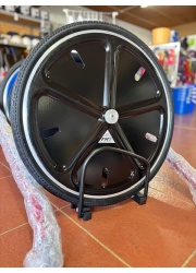 fmt_black_1