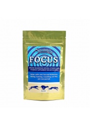 focus-250g-pouch