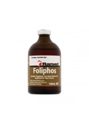 foiliphos bottle100ml 1800x1800-website preview