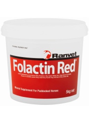 folactin-red-5kg