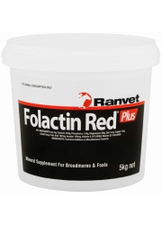 folactin-red-plus-5kg