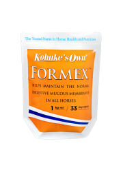 formex-1kg_550x825