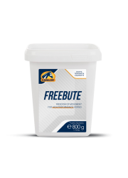 freebute_800gr