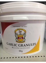 garrards_garlic_granules_5kg