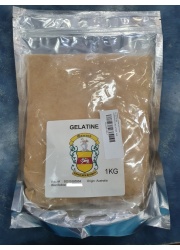 garrards_gelatine_1kg