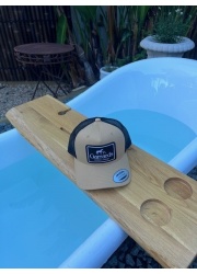 garrards_new_hats_1