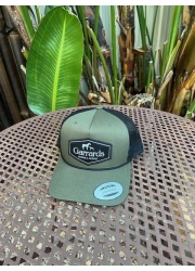 garrards_new_hats_5