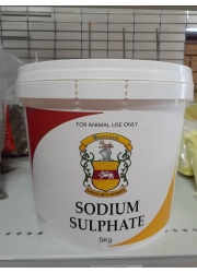 garrards_sodium_sulphate_5kg