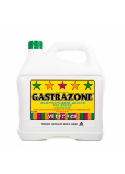 gastrazone_4_litre