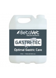 gastri-tec-2l 1