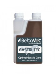 gastri-tec-500ml 1