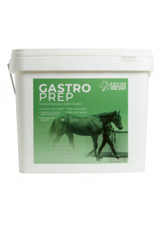 gastro_prep_20kd_1598182750