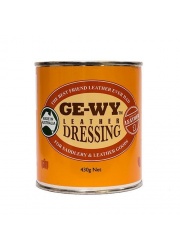 ge-wy_leather_dressing_430gr
