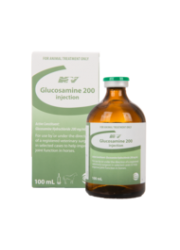 glucosamine-200-injection listshop detail
