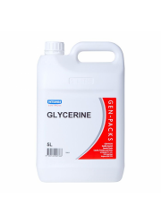 glycerine_5_litre