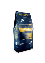 gold_pellet_20kg