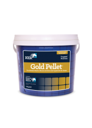 goldpellet-3_6