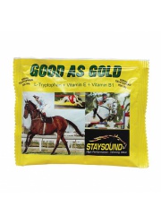 good_as_gold_sachet