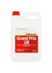 grand-prix-oil-new-200x200 32766