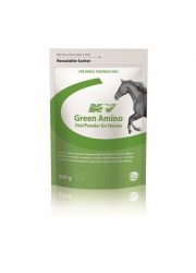 green_amino_sachet_9322387001557