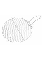 grill