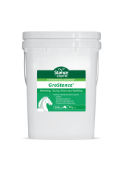 grostance-7kg-square-pail-10l