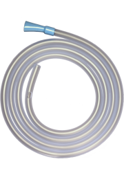 gvb_globalvet_stomach_tube_2103711660